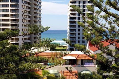 Property photo of 54/210-218 Surf Parade Surfers Paradise QLD 4217