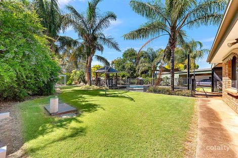 Property photo of 2 Blunden Court Angle Vale SA 5117