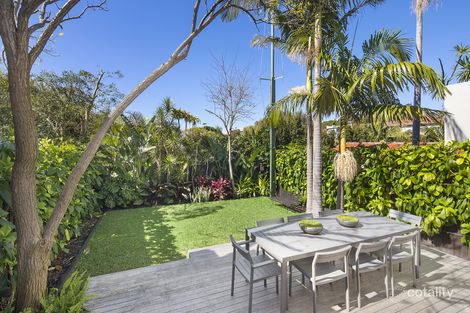 16 Cox Ave, Bondi Beach, NSW 2026