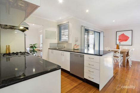 Property photo of 62 Lucknow Street Mitcham VIC 3132