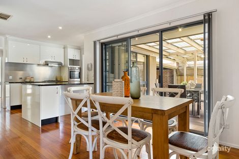 Property photo of 62 Lucknow Street Mitcham VIC 3132