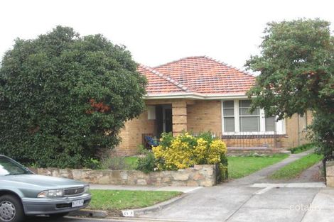 Property photo of 1/45 Peterson Street Highett VIC 3190