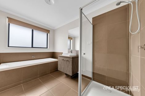 Property photo of 68 Attunga Grove Werribee VIC 3030