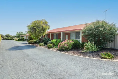 Property photo of 2/59 Wattie Street Swan Hill VIC 3585