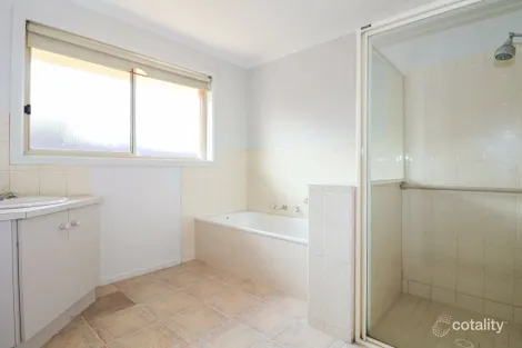 Property photo of 2/59 Wattie Street Swan Hill VIC 3585