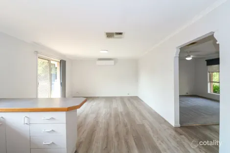 Property photo of 2/59 Wattie Street Swan Hill VIC 3585