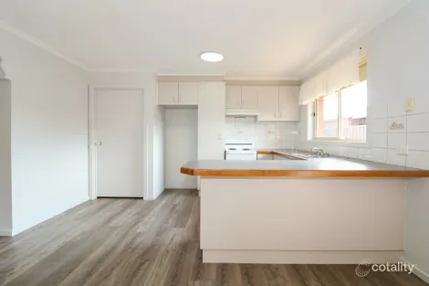 Property photo of 2/59 Wattie Street Swan Hill VIC 3585