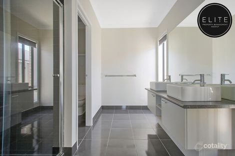 Property photo of 3 Coverdale Drive Wodonga VIC 3690