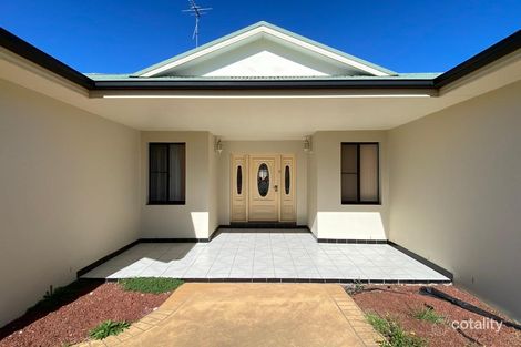 Property photo of 15 The Retreat Bradfield NSW 2556