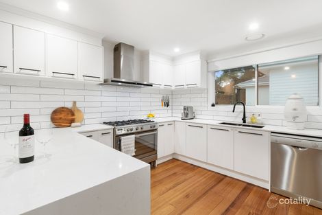 Property photo of 53 Myrtle Street Langwarrin VIC 3910