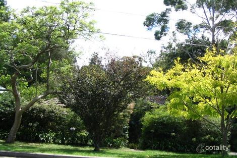 31 Albion St, Pennant Hills, NSW 2120