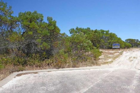 27 Princess St, Pink Lake, WA 6450