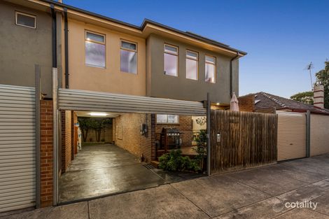 Property photo of 2/48 Queen Street Ormond VIC 3204