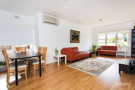 Property photo of 1/95 Sydney Street Glenunga SA 5064