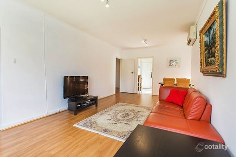 Property photo of 1/95 Sydney Street Glenunga SA 5064