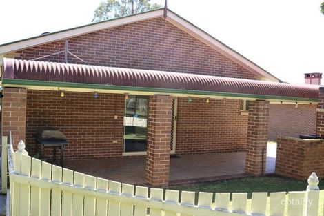 980 Caboolture River Rd, Moorina, QLD 4506