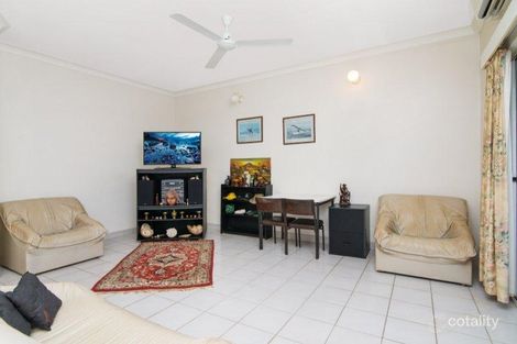 Property photo of 1/4 Chapman Court Rapid Creek NT 0810