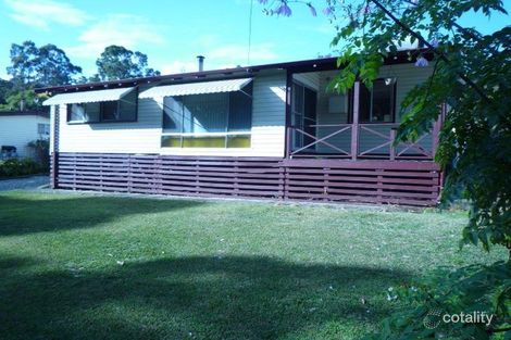 Lot 102 Brockman St, Pemberton, WA 6260