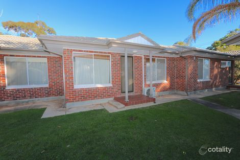 Property photo of 5/32 Murray Terrace Oaklands Park SA 5046