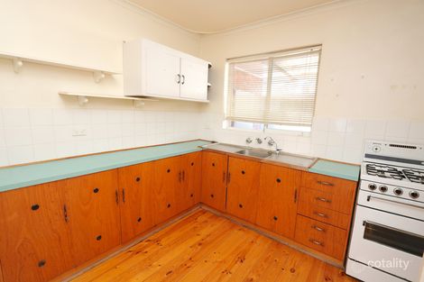 Property photo of 5/32 Murray Terrace Oaklands Park SA 5046