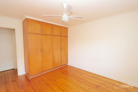 Property photo of 5/32 Murray Terrace Oaklands Park SA 5046