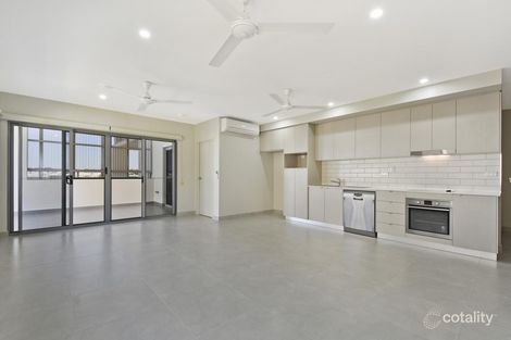 Property photo of 201/164 Forrest Parade Rosebery NT 0832