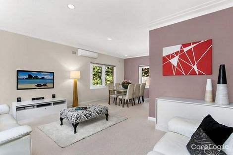 Property photo of 88 Millwood Avenue Chatswood West NSW 2067