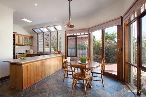 Property photo of 44 Darling Road Malvern East VIC 3145
