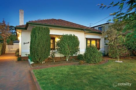 Property photo of 44 Darling Road Malvern East VIC 3145