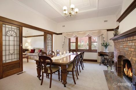 Property photo of 44 Darling Road Malvern East VIC 3145
