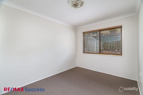 Property photo of 1/7 Stradbroke Street Rockville QLD 4350