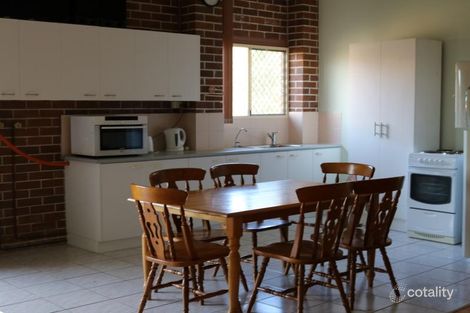 Property photo of 980 Caboolture River Road Moorina QLD 4506