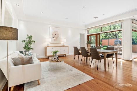 Property photo of 60 Dent Street Glen Iris VIC 3146