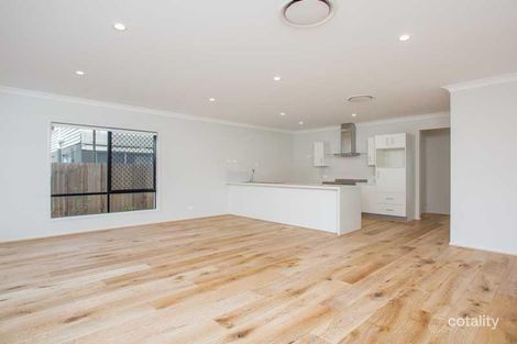 Property photo of 3 Hedges Lane Nundah QLD 4012