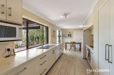 Property photo of 6 Chabrol Court Petrie QLD 4502