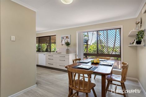 Property photo of 6 Chabrol Court Petrie QLD 4502