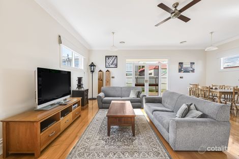 Property photo of 13 Pearson Street Williamstown VIC 3016