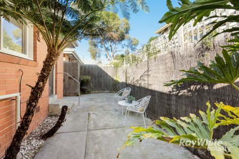 Property photo of 1/32 Grange Road Carnegie VIC 3163