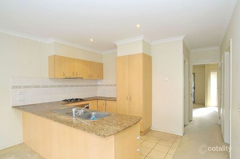 Property photo of 14 Madison Boulevard Mitcham VIC 3132