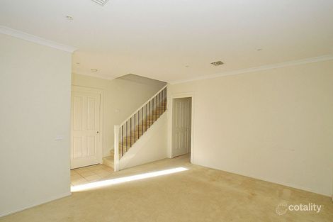 Property photo of 14 Madison Boulevard Mitcham VIC 3132
