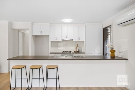 Property photo of 11 Rothwell Avenue Seaford Meadows SA 5169