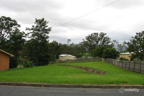 39 Summerville St, Wingham, NSW 2429