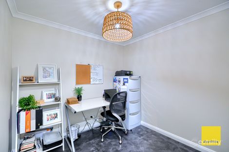 19 Anderson Pl, Mira Mar, WA 6330