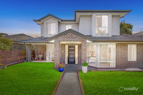 Property photo of 1/53 Salisbury Road Ashwood VIC 3147