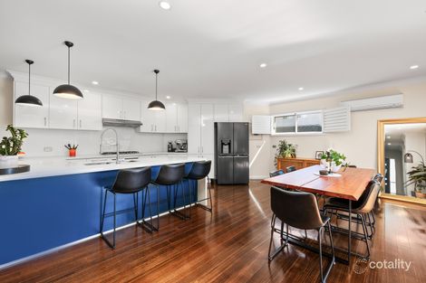 Property photo of 1/53 Salisbury Road Ashwood VIC 3147