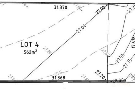 Lot 4/54-64 Logan Reserve Rd, Waterford West, QLD 4133
