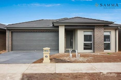 Property photo of 14 League Street Werribee VIC 3030