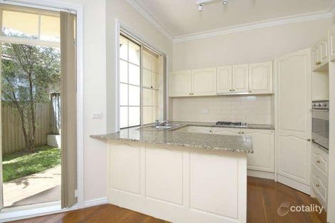 Property photo of 55 Macpherson Street Mosman NSW 2088