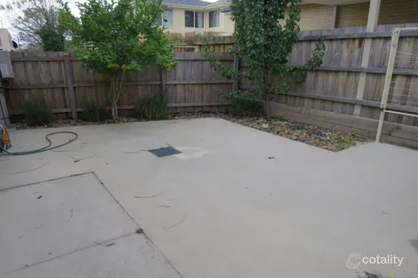 Property photo of 2/75 Power Avenue Chadstone VIC 3148