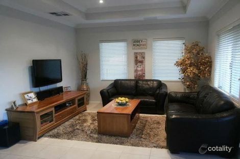 Property photo of 12B Gibbs Circuit Ravenswood WA 6208